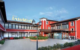 Primotel Brescia
